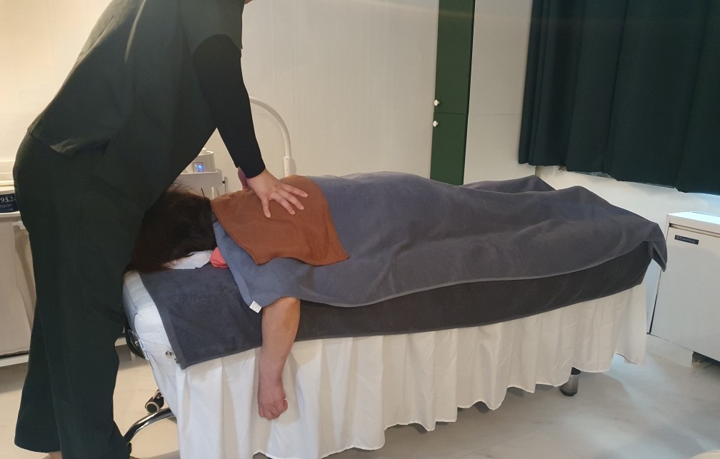 온스킨바디 룩서스플라즈마 안산 picture 1