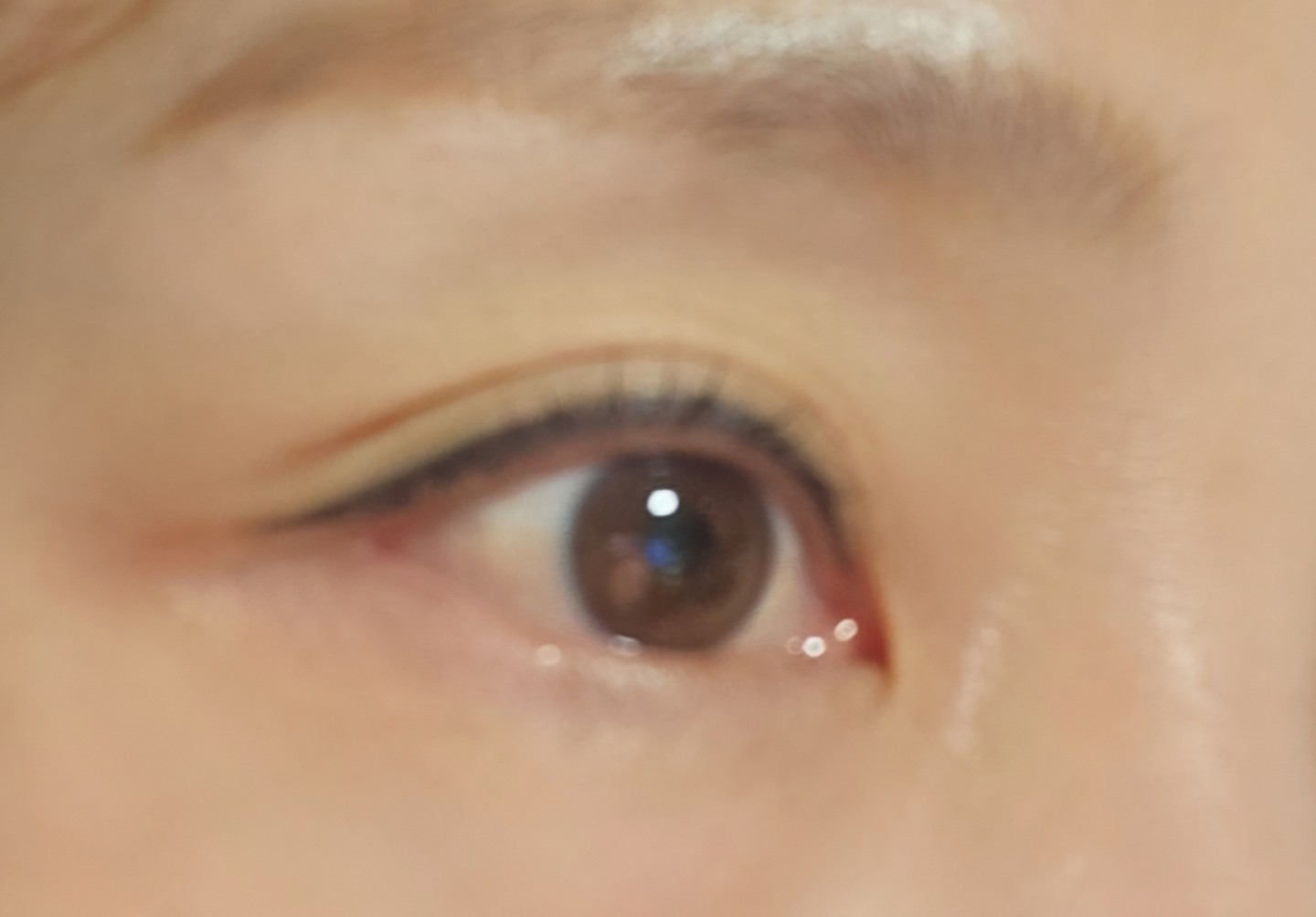 슬로우 picture 4