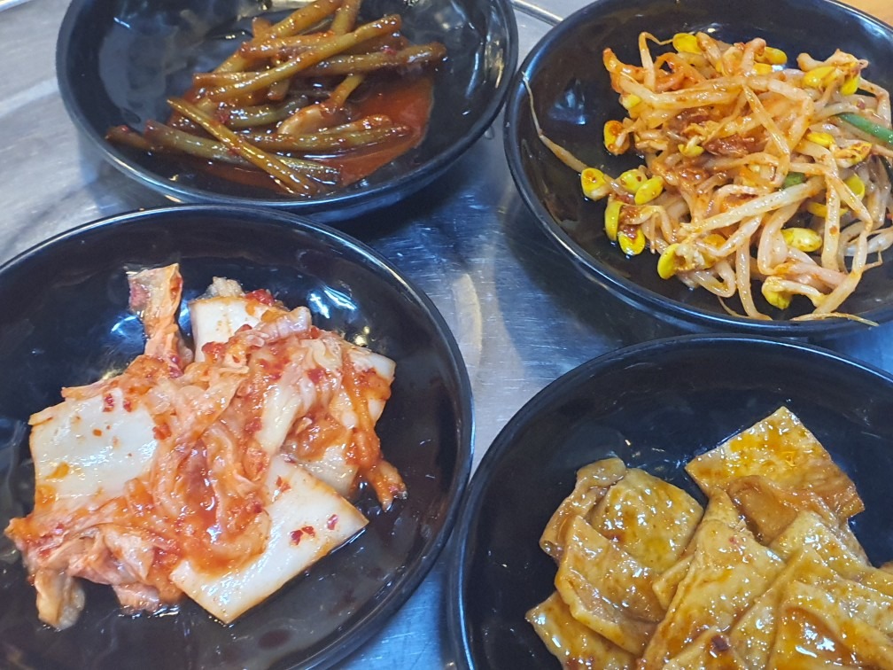 평창고추장닭갈비 picture 4