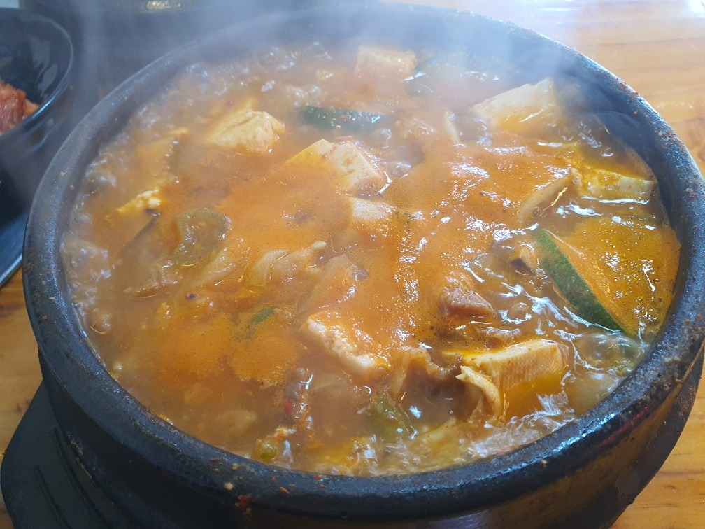 평창고추장닭갈비 picture 5