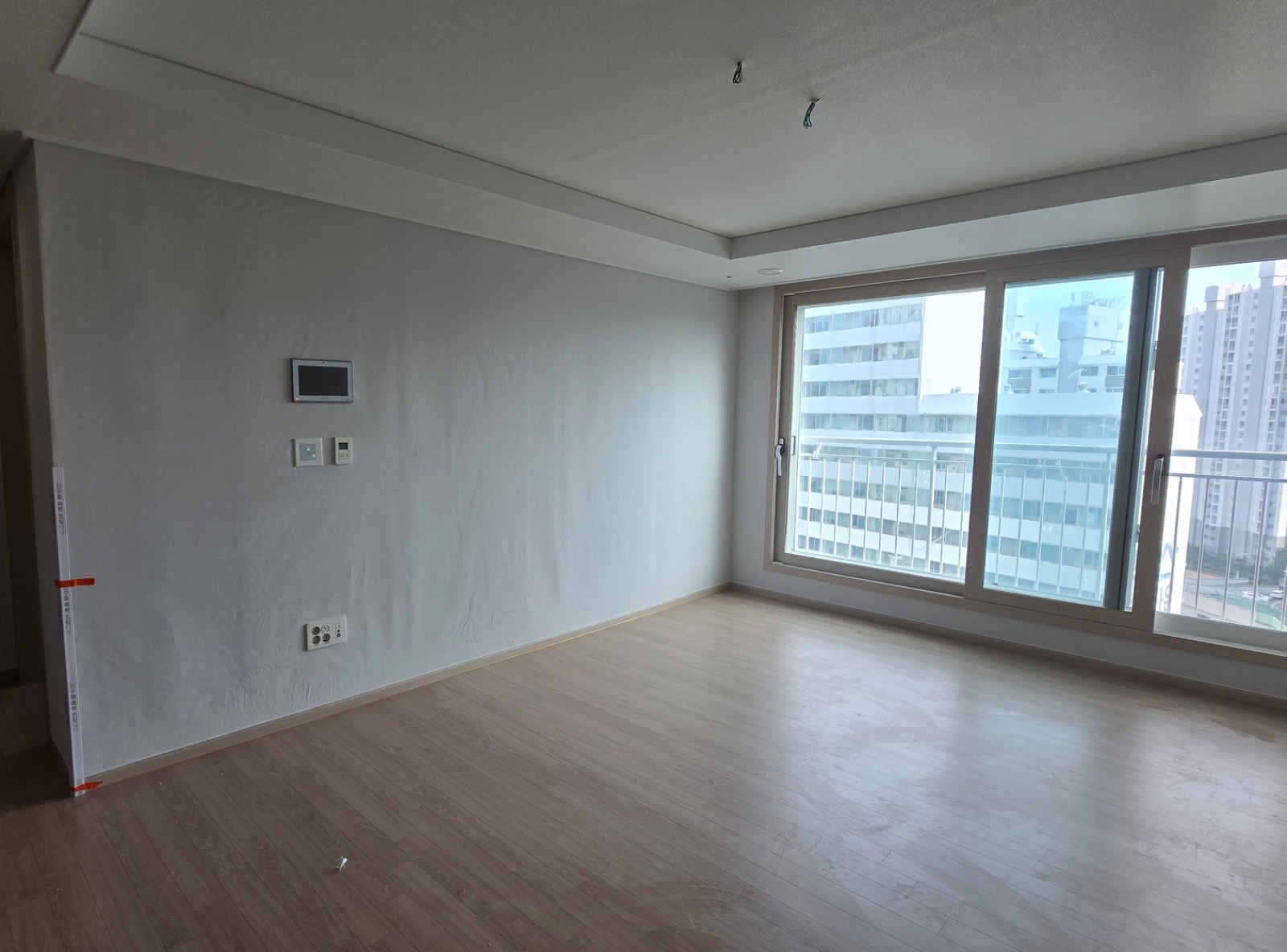 도배하는쭌 picture 1