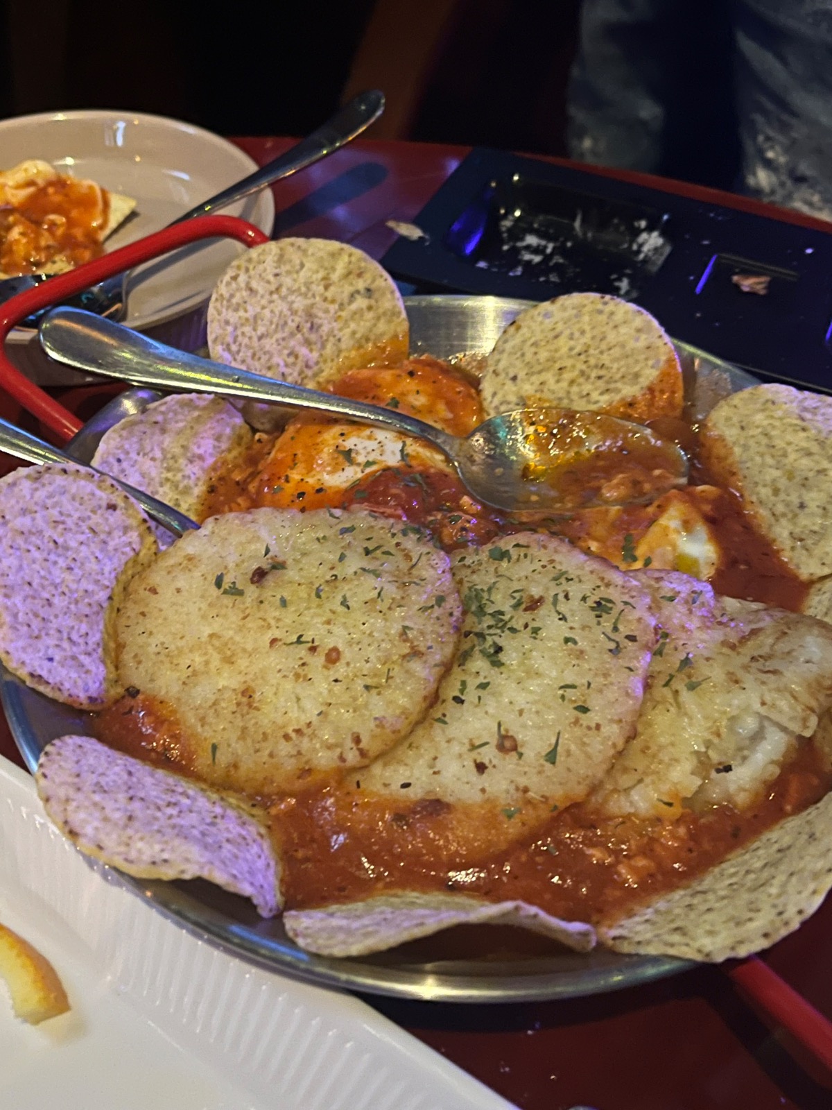태닝킏희 review