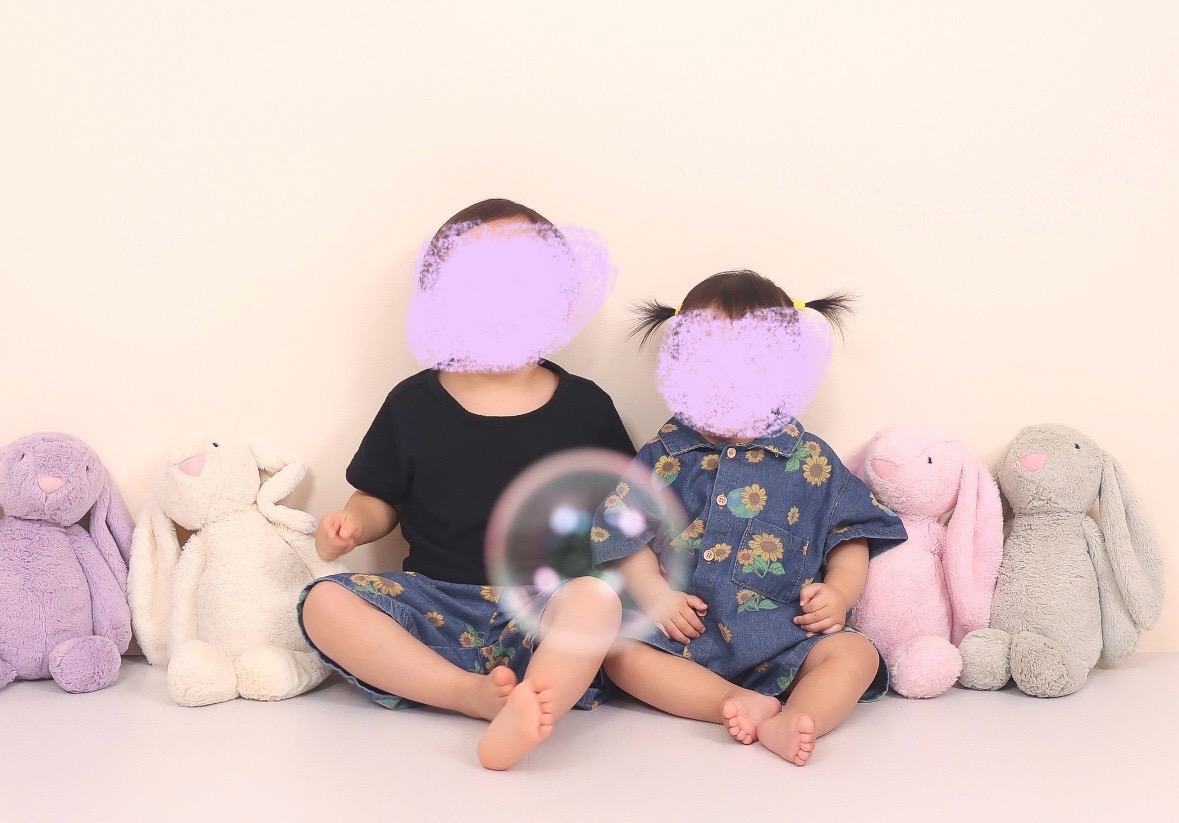 르아인스튜디오