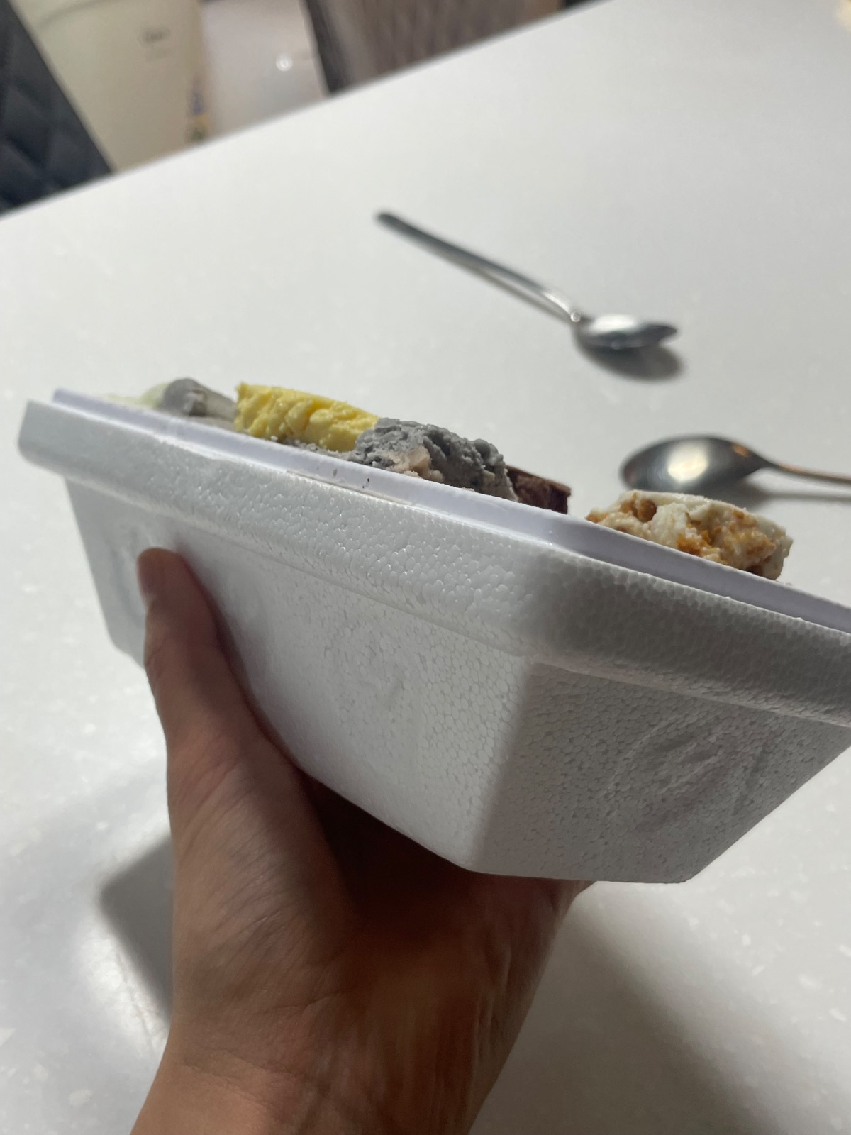 젤티코 젤라또 picture 1