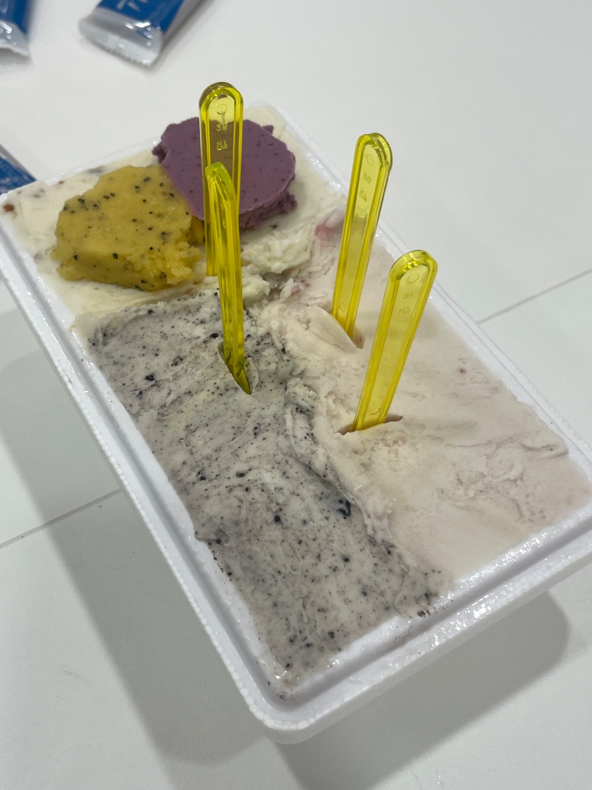 젤티코 젤라또 picture 2