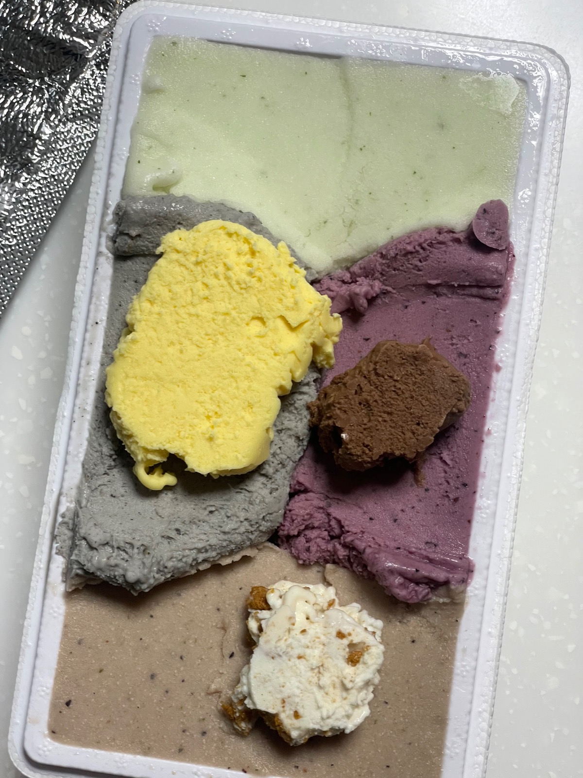젤티코 젤라또 picture 5
