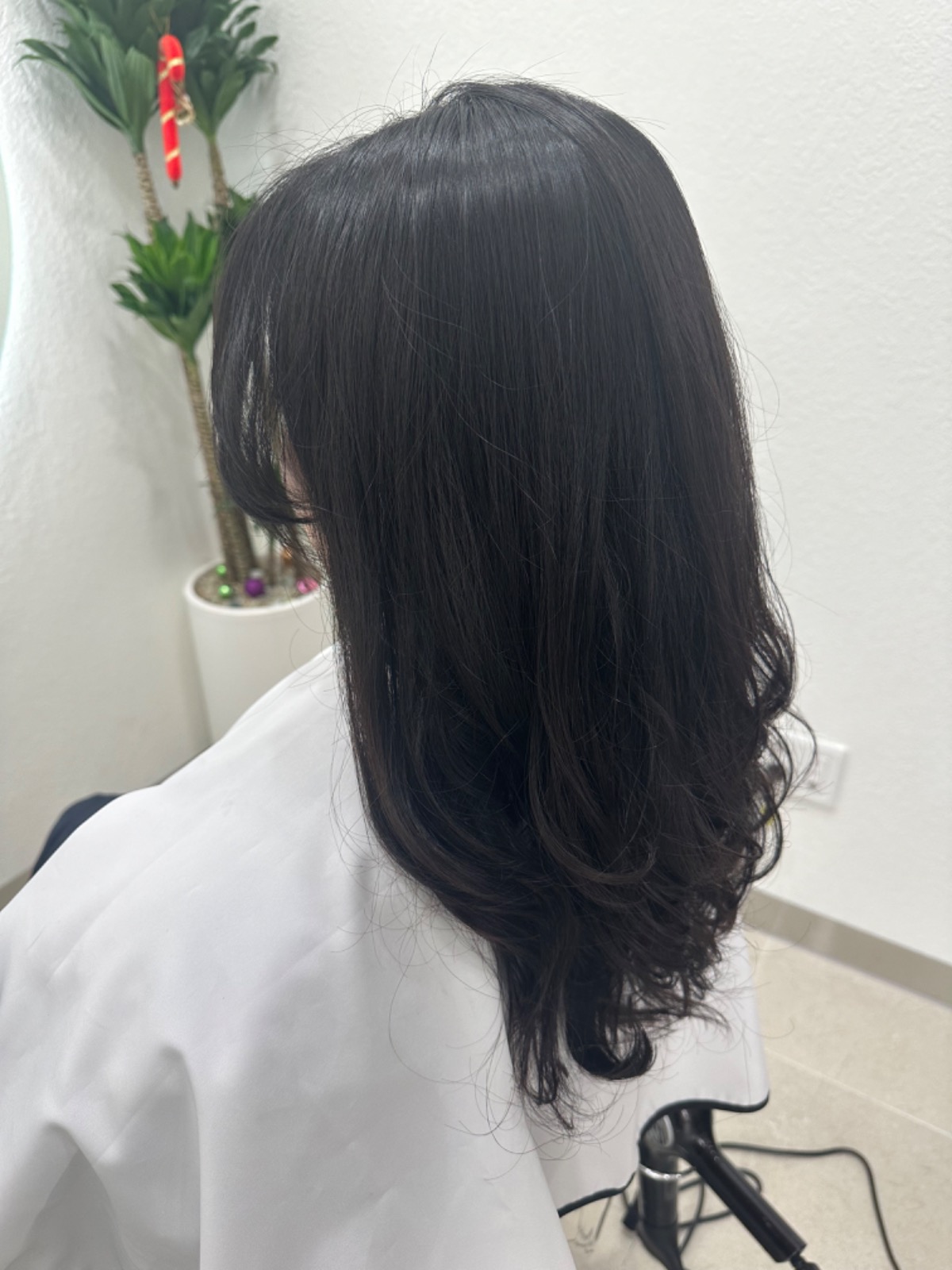 에이바헤어 광명새마을시장점 picture 3