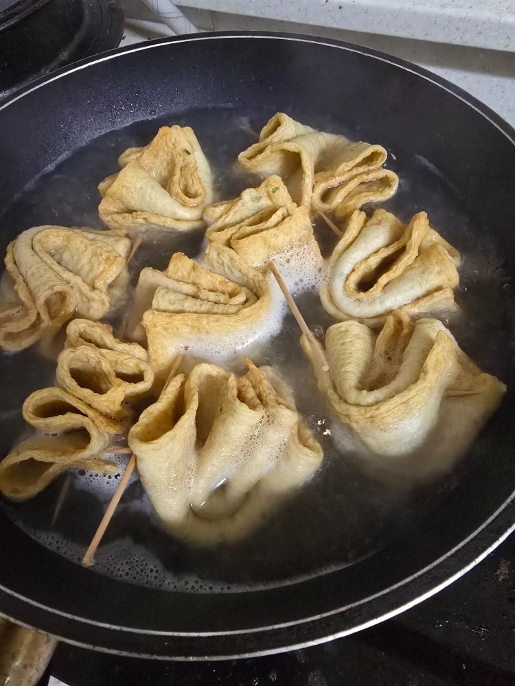 배진호 부산어묵 picture 8