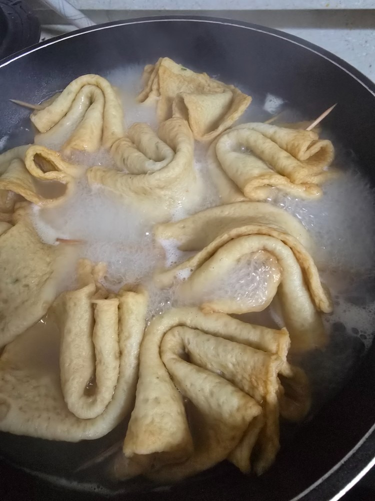 배진호 부산어묵 picture 9