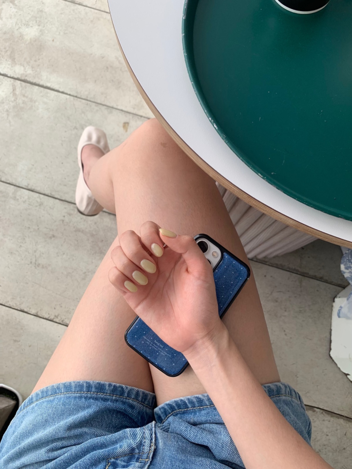 진미뷰티 picture 3