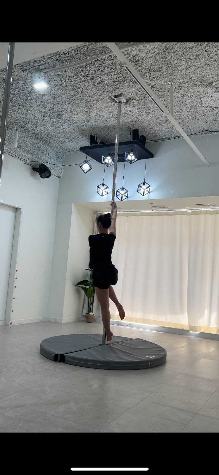 오하운폴댄스 서면점 picture 5