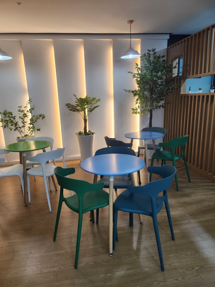 그린컴퓨터아트학원 picture 0