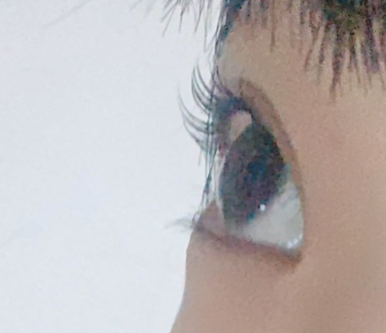 바비로랑 picture 3