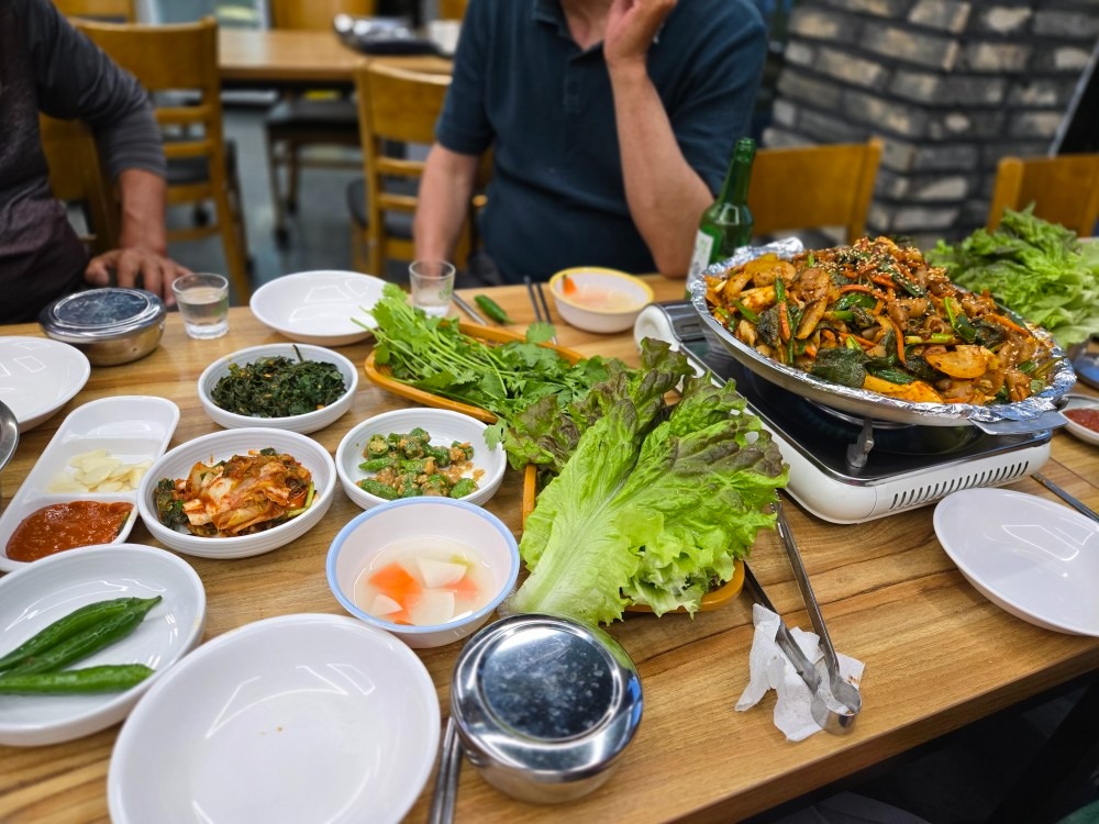 도니곱창