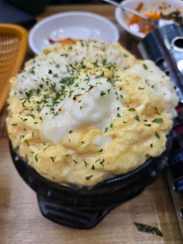 도니곱창 picture 1