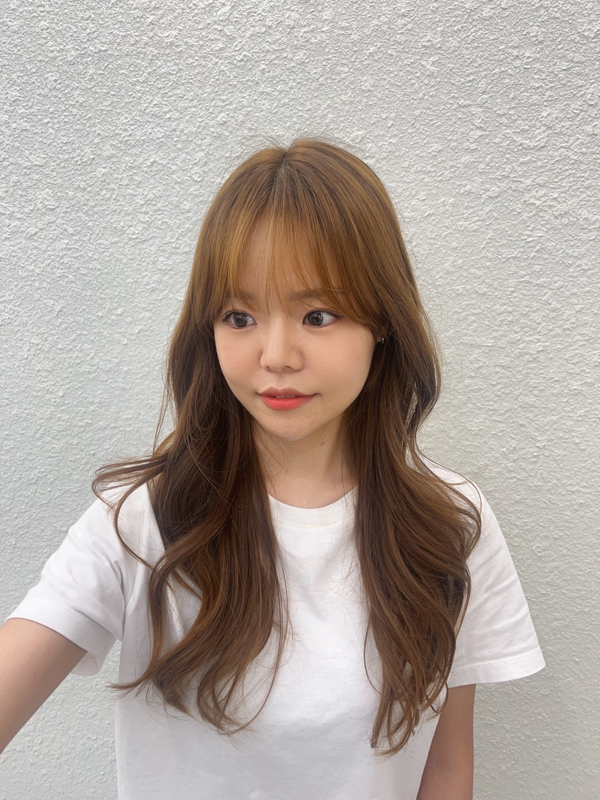 아이딜릭헤어 picture 0