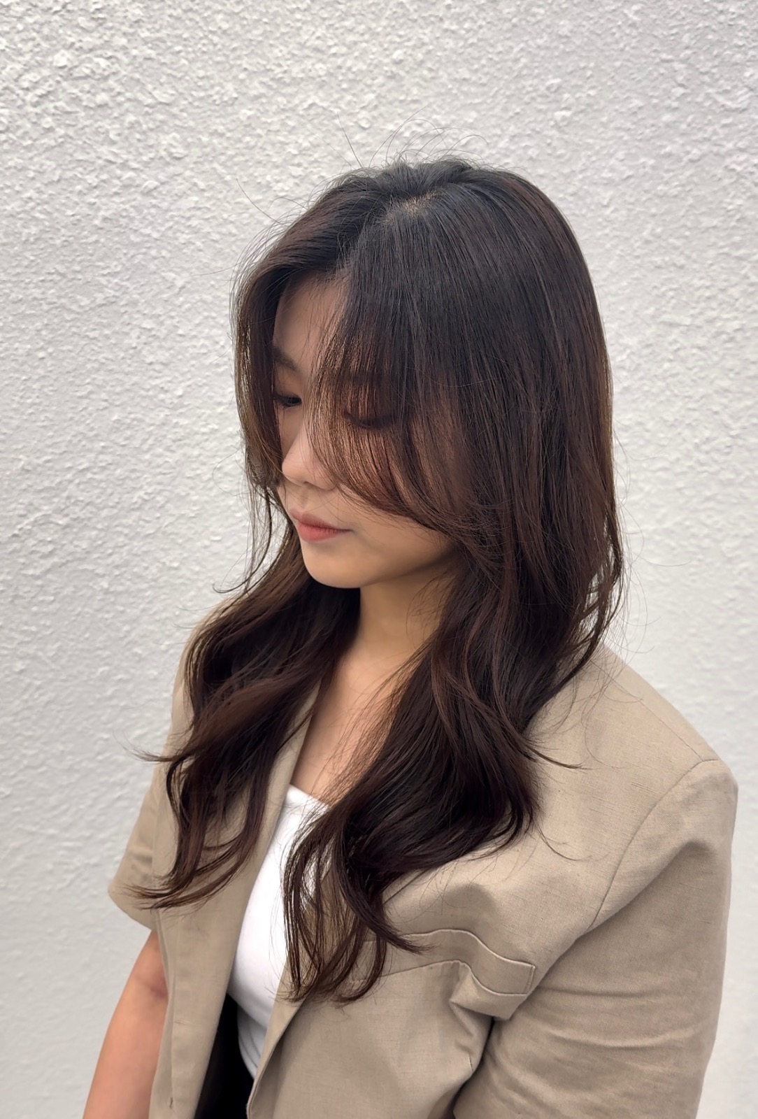 아이딜릭헤어 picture 1