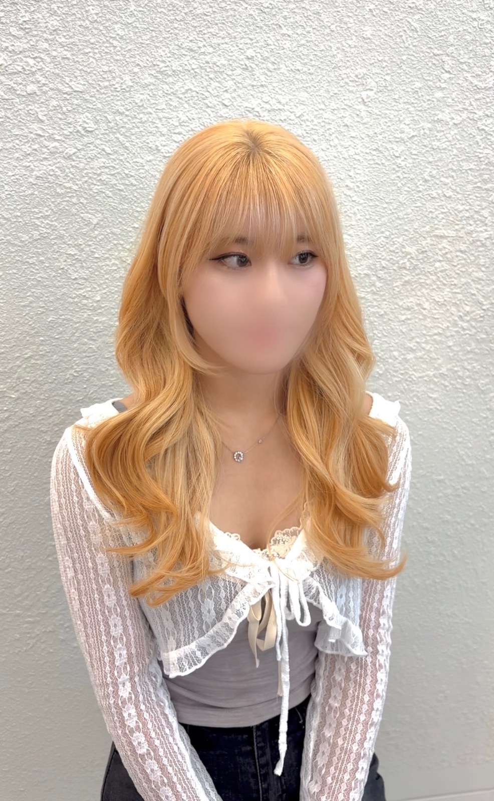 아이딜릭헤어 picture 3