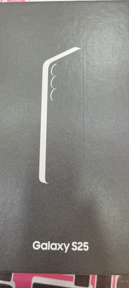 인천 휴대폰성지 프리스모바일 부평본점 picture 2