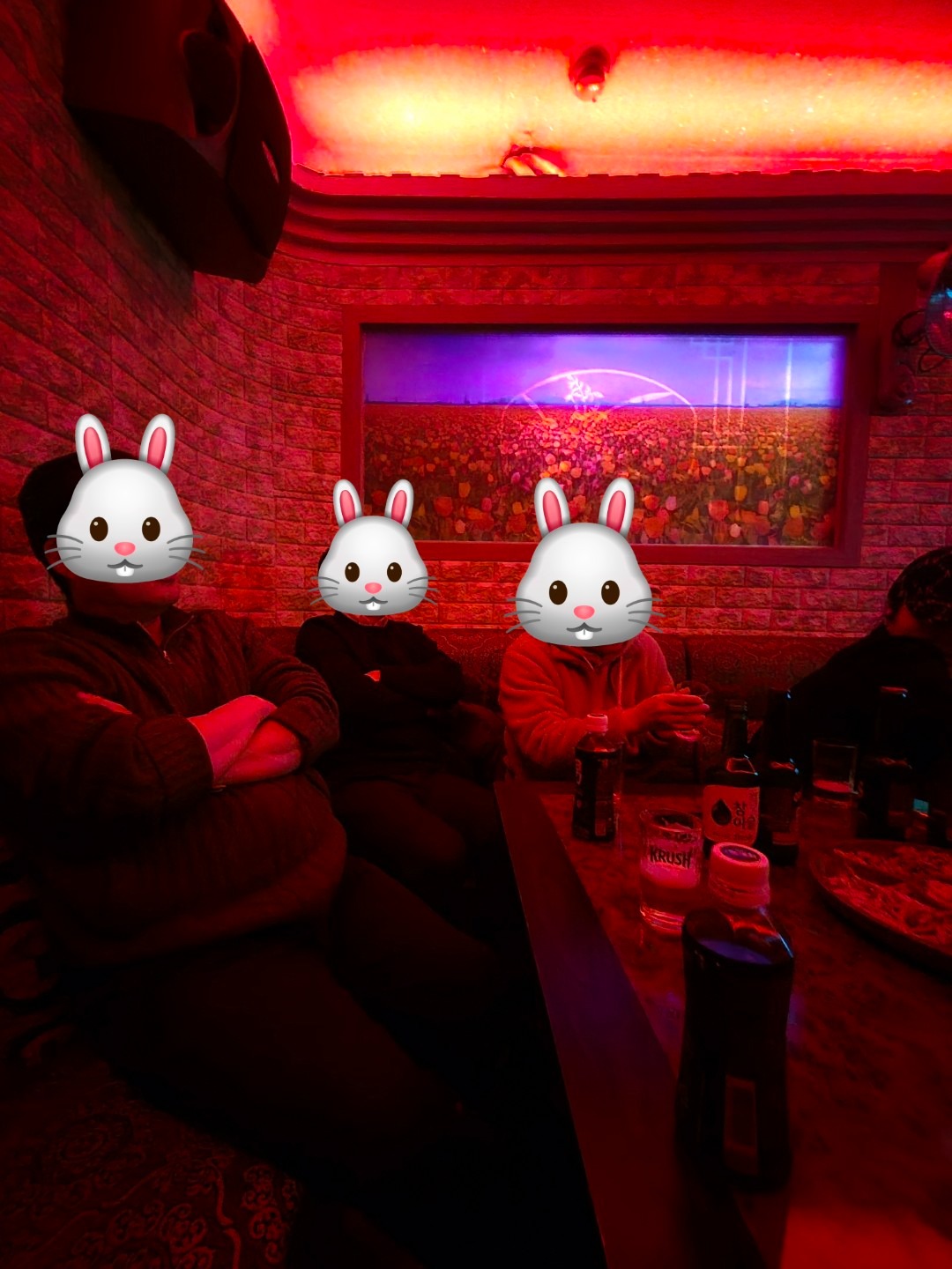 서울특별시 구로구 신도림동 이웃들이 자주 가는 노래방 | 당근