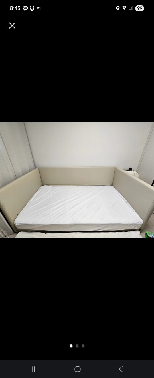 비전 용달 화물 picture 1
