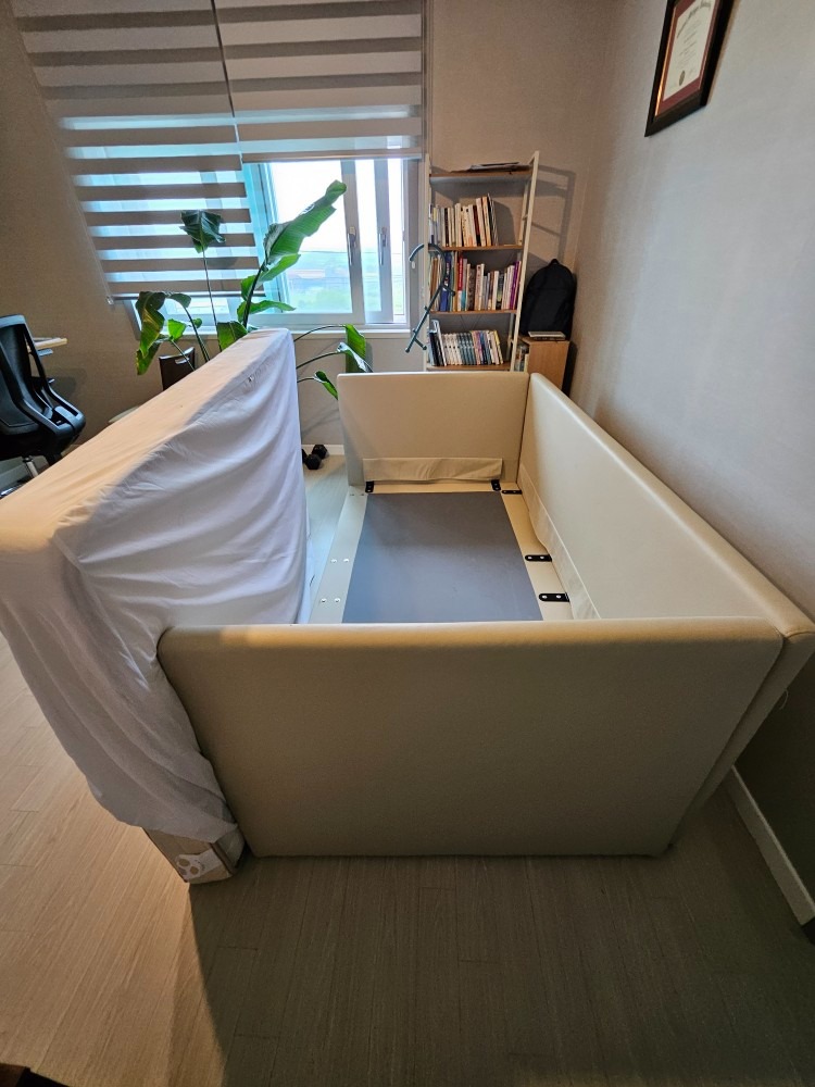 비전 용달 화물 picture 2