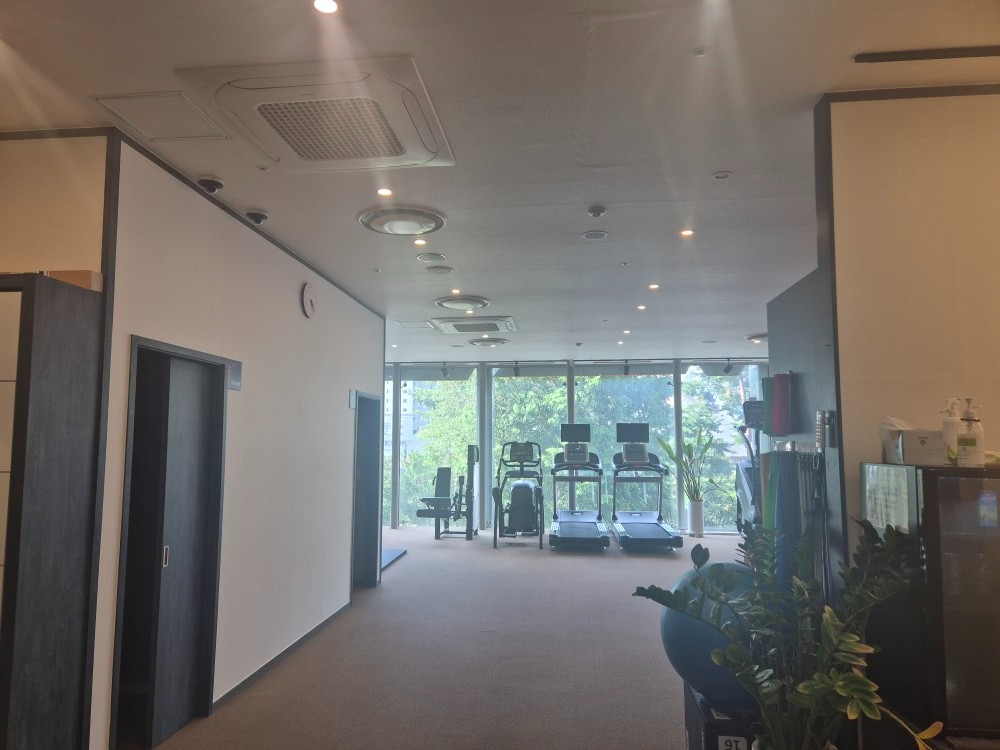 머슬인더박스 picture 2