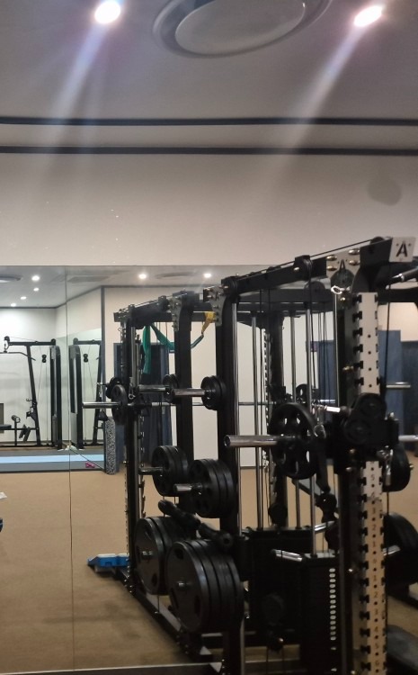 머슬인더박스 picture 4