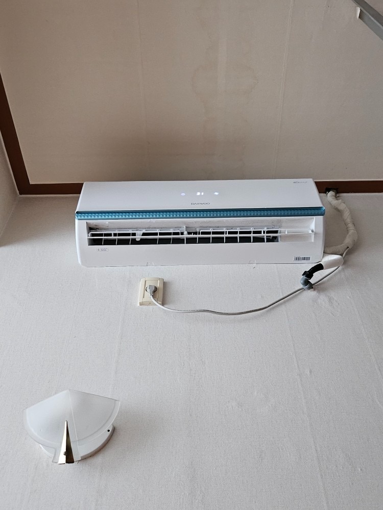 에어컨 세탁기 동동홈클린 picture 6