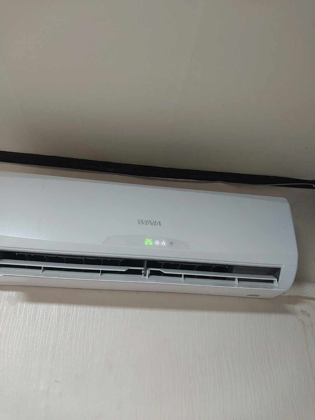 에어컨설치전문점 picture 5