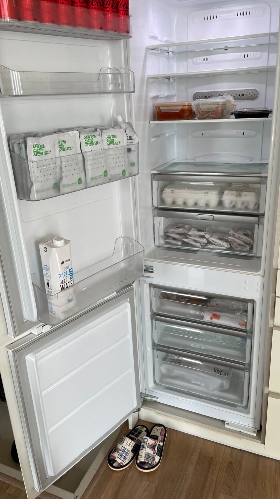 청소의신 picture 8