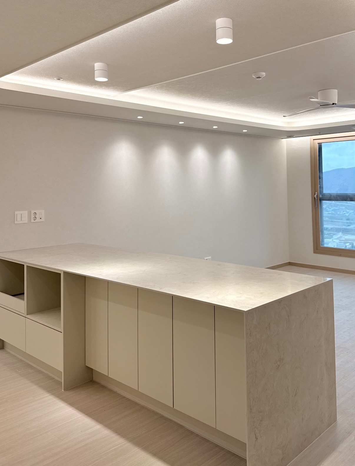 동원 디자인 picture 0