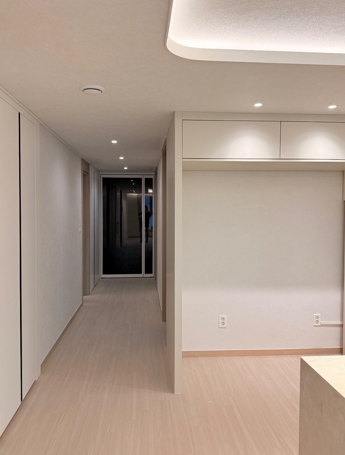 동원 디자인 picture 1