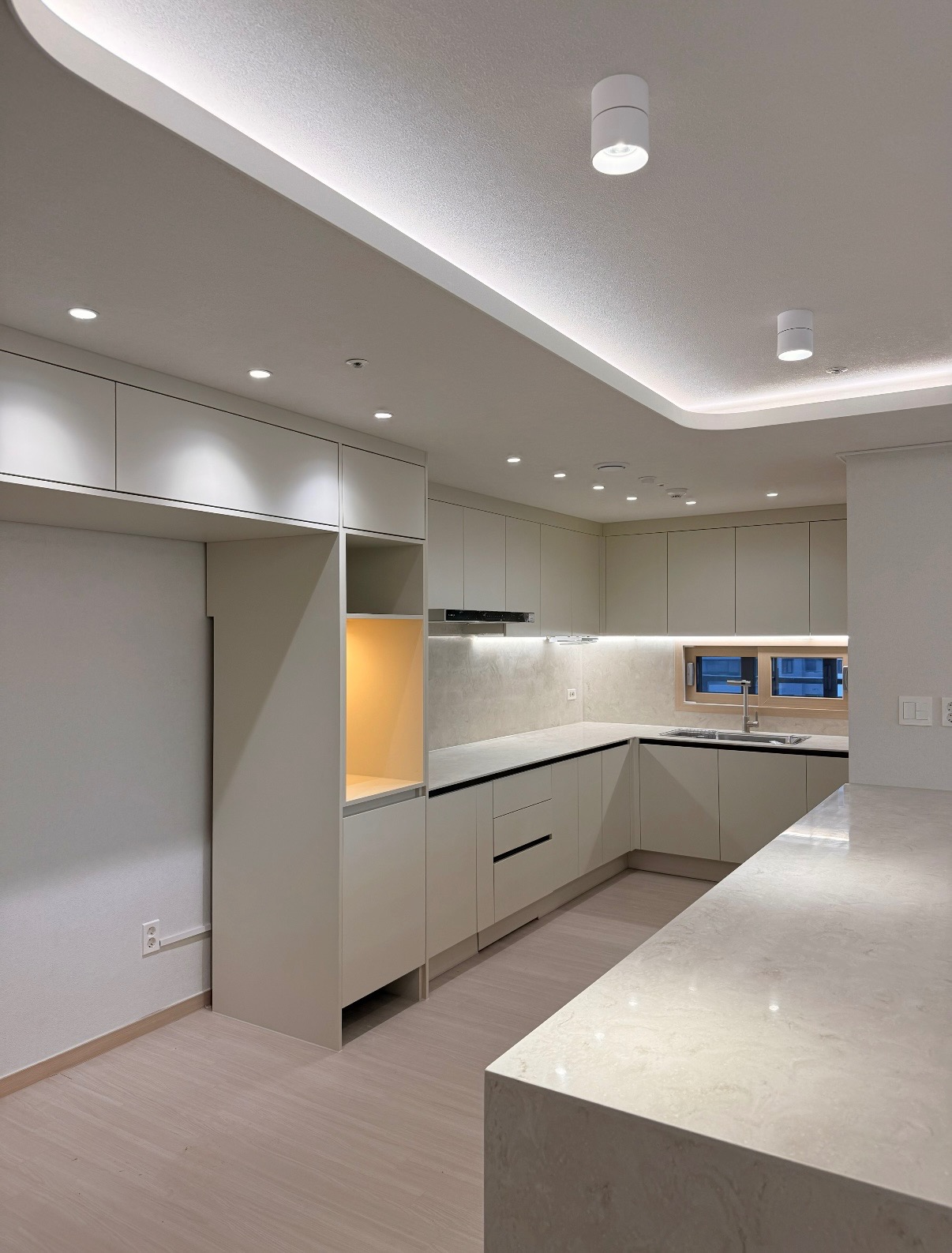 동원 디자인 picture 3