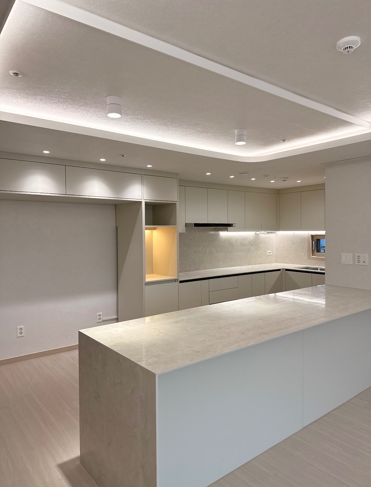 동원 디자인 picture 4