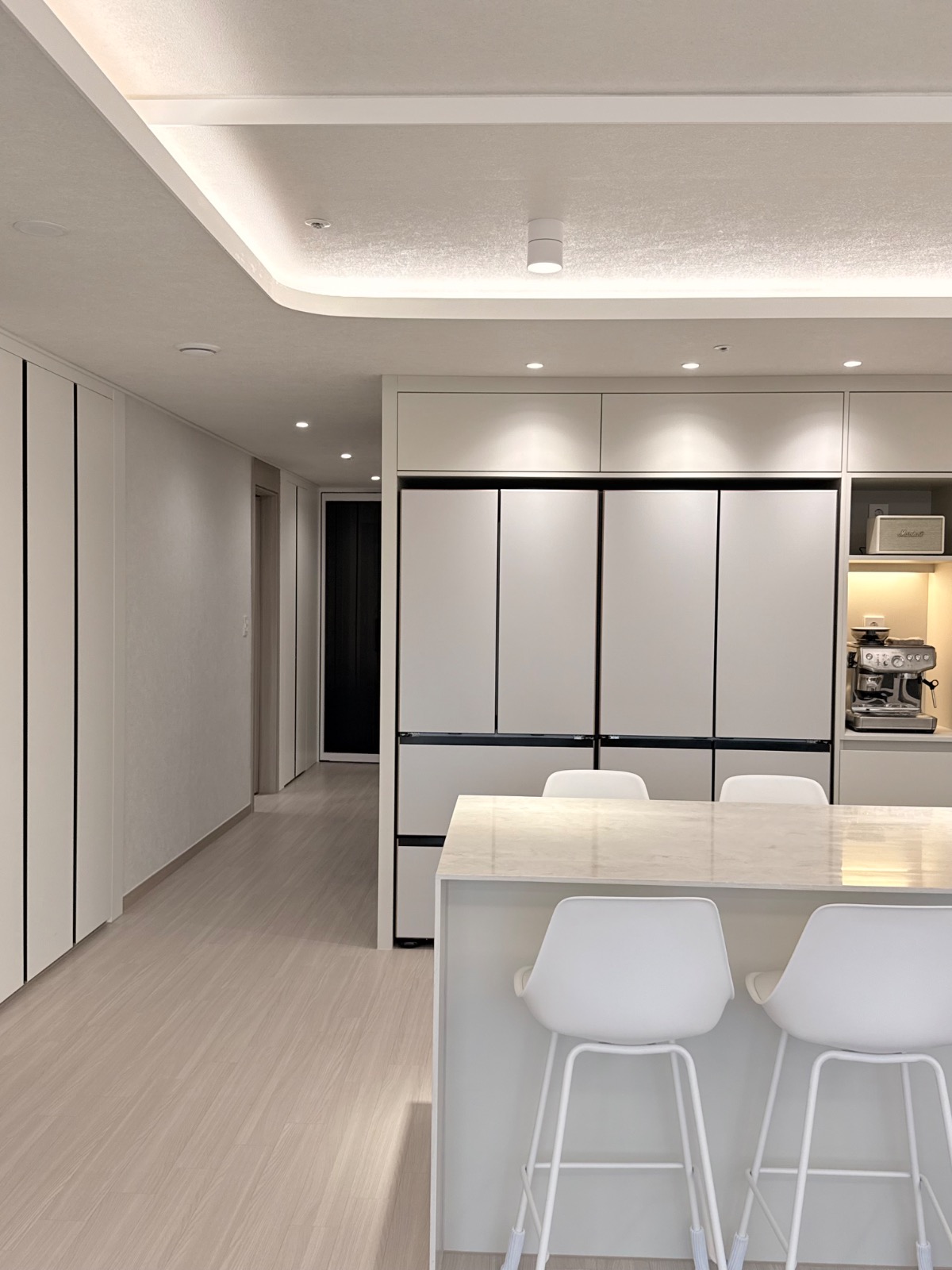 동원 디자인 picture 6