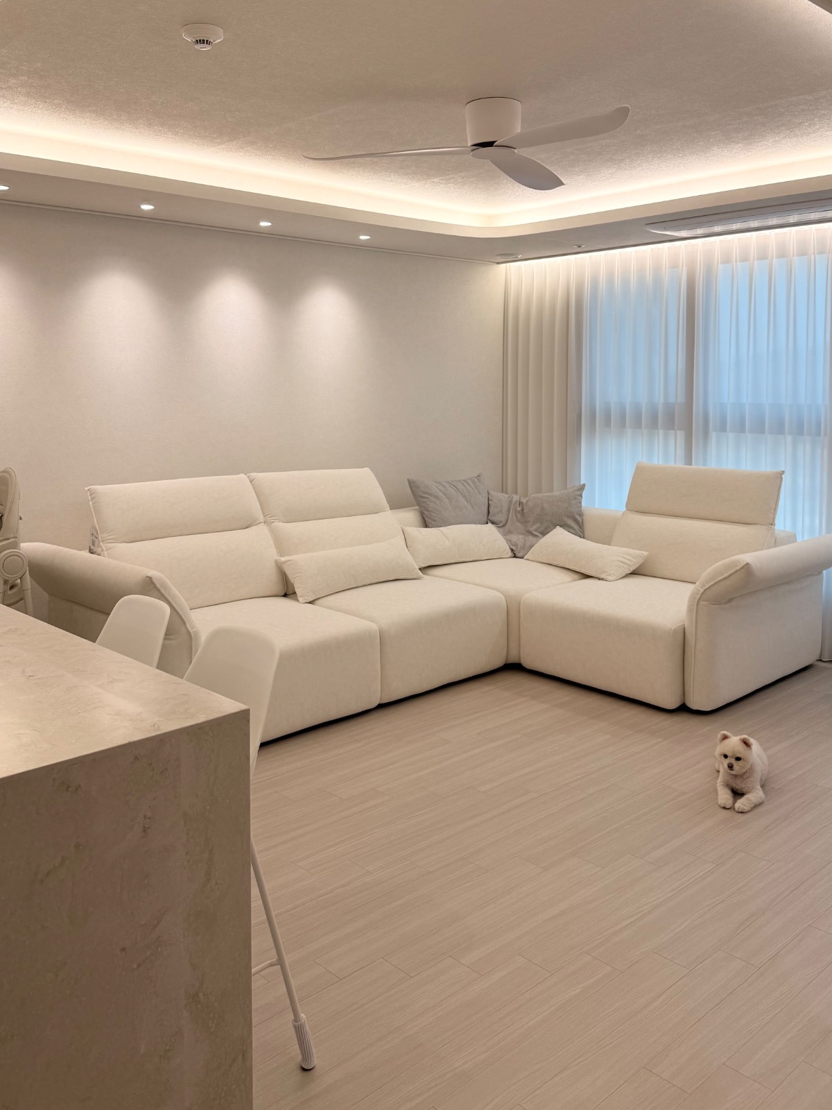 동원 디자인 picture 8