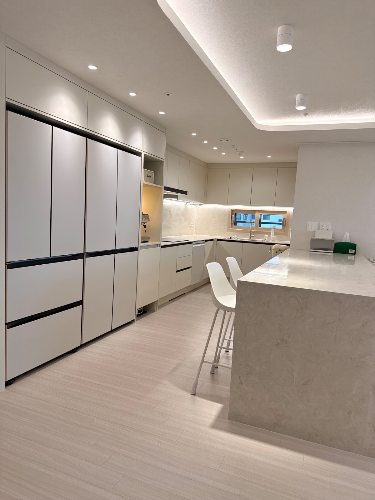 동원 디자인 picture 9