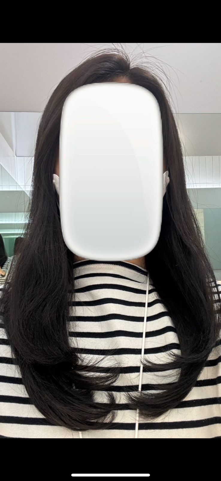 이철헤어커커 명동2호점 미영 picture 5
