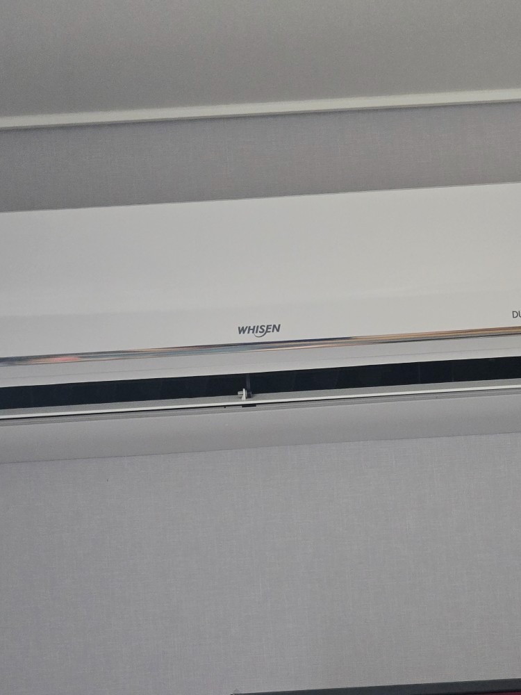 하이엔드홈케어 picture 1