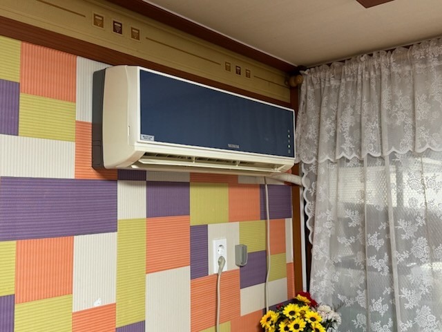 에어컨청소 스마일클린 picture 4