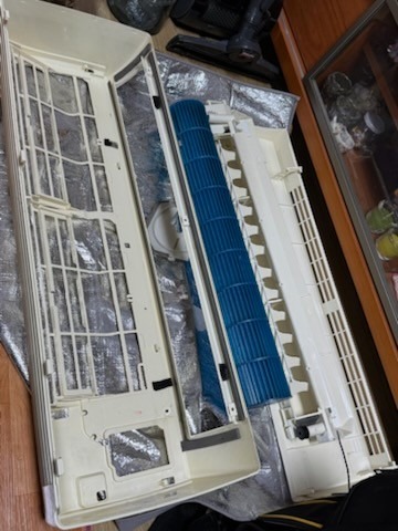 에어컨청소 스마일클린 picture 5