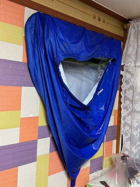 에어컨청소 스마일클린 picture 7
