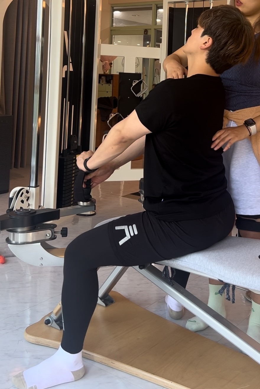 위례꼬모다필라테스 picture 6