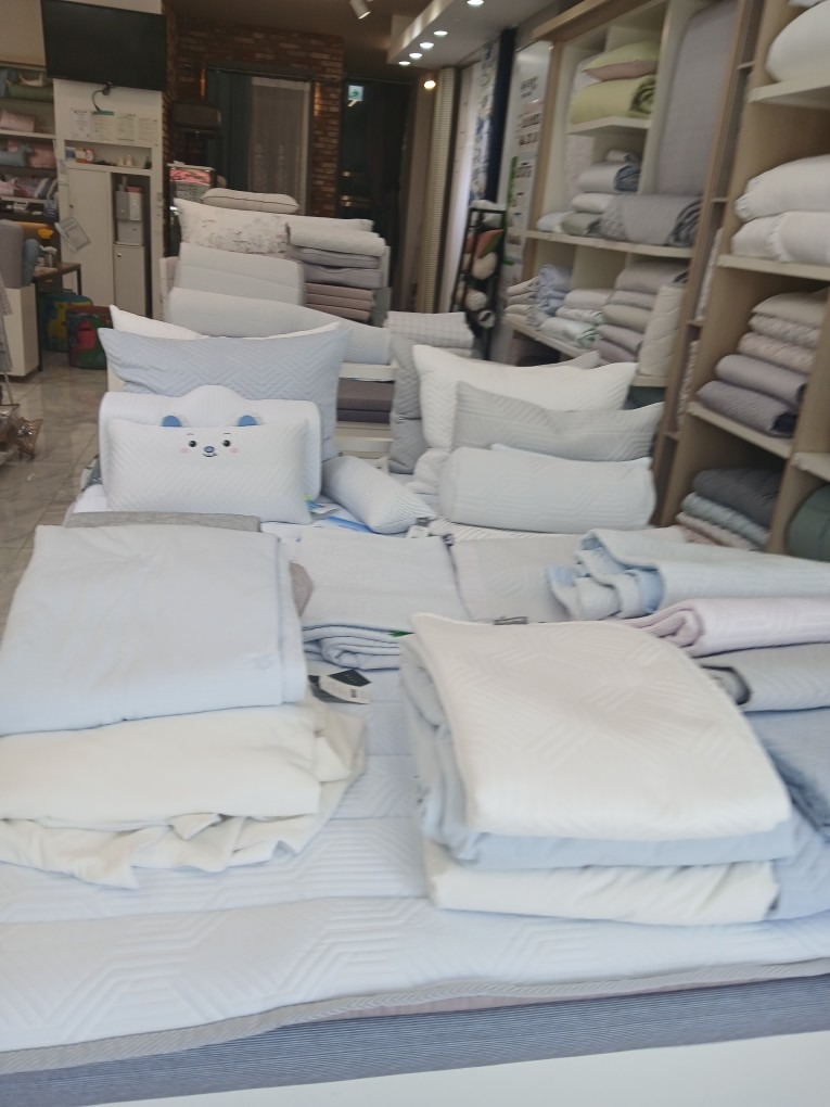 세사리빙 세종청사점 picture 8