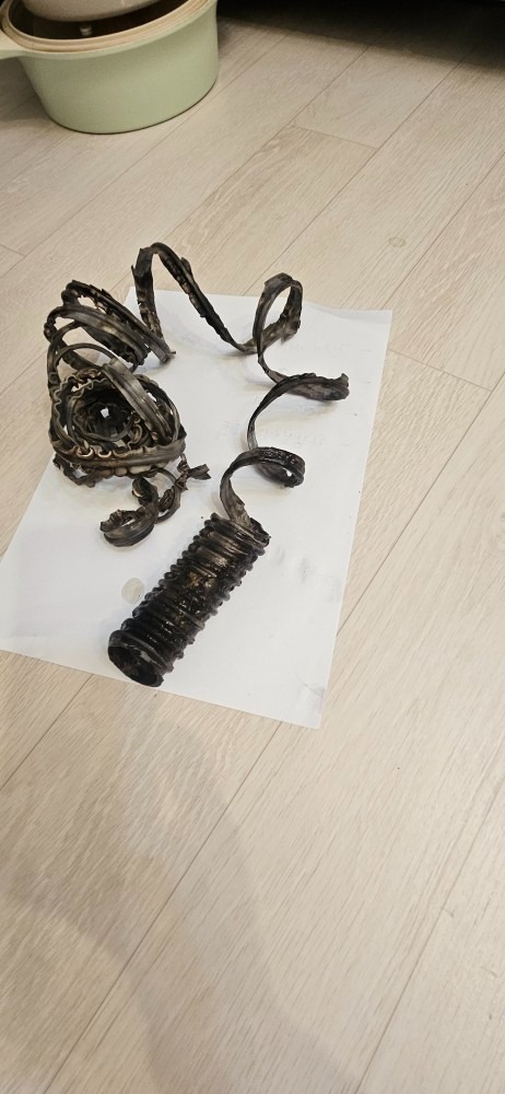 오포배관클린변기싱크대하수구막힘 picture 3