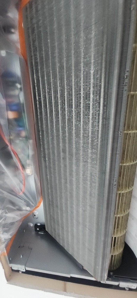 에벤에셀클린워터 picture 1