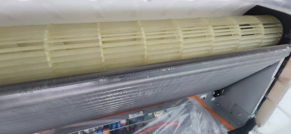 에벤에셀클린워터 picture 2