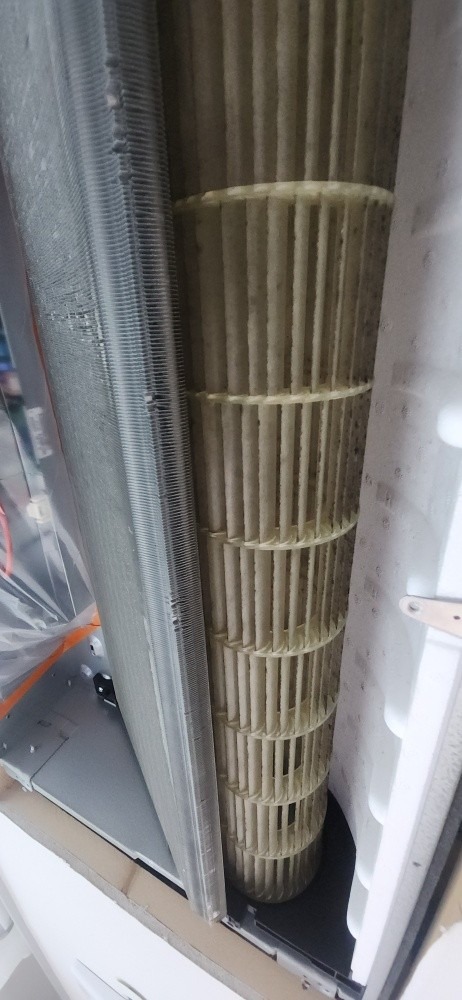 에벤에셀클린워터 picture 3