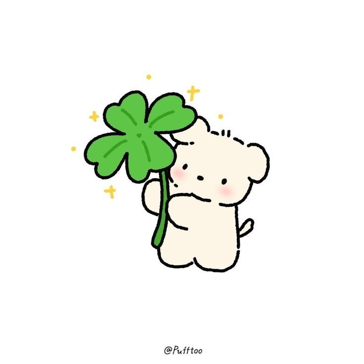 떡참 동작사당점 picture 1
